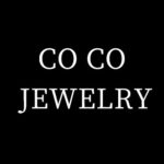 co co jewelry